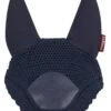 LeMieux Acoustic Ears Pro Navy 2 LeMieux Acoustic Ears Pro Navy -Saddle Shop 10004 16555