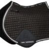 WeatherBeeta Prime Bling Jump Horse Saddle Pad -Saddle Shop 10073 16640