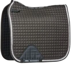 WeatherBeeta Prime Bling Dressage Horse Saddle Pad