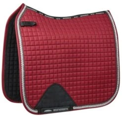 WeatherBeeta Prime Bling Dressage Horse Saddle Pad 8 WeatherBeeta Prime Bling Dressage Horse Saddle Pad -Saddle Shop 10074 16645