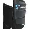 Shires ARMA Carbon XC Hind Boots -Saddle Shop 10164 16804