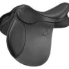 Arena General Purpose Saddle -Saddle Shop 10274 17054