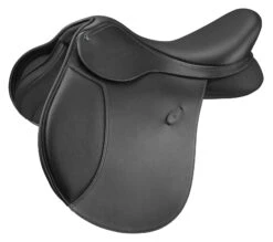 Arena General Purpose Saddle