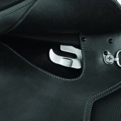 Arena General Purpose Saddle -Saddle Shop 10274 17057