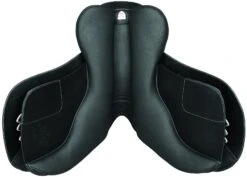 Arena General Purpose Saddle -Saddle Shop 10274 17058