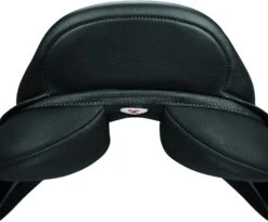 Arena General Purpose Saddle -Saddle Shop 10274 17059