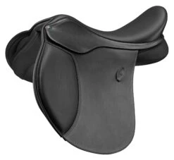 Arena Cob General Purpose Saddle
