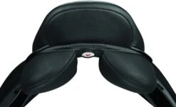 Arena Hi Wither General Purpose Saddle 12 Arena Hi Wither General Purpose Saddle -Saddle Shop 10276 17070