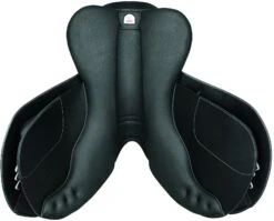 Arena Hi Wither General Purpose Saddle 13 Arena Hi Wither General Purpose Saddle -Saddle Shop 10276 17071