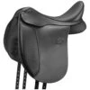 Arena Dressage Saddle 2 Arena Dressage Saddle -Saddle Shop 10277 17072