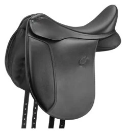 Arena Cob Dressage Saddle