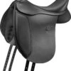 Arena Hi Wither Dressage Saddle -Saddle Shop 10279 17074