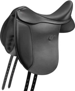 Arena Hi Wither Dressage Saddle