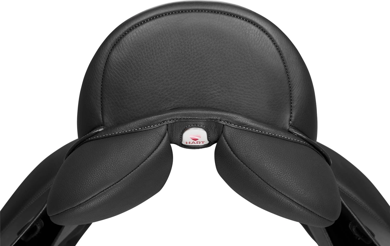 Arena Hi Wither Dressage Saddle 4 Arena Hi Wither Dressage Saddle - Image 2