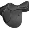 Arena Jump Saddle -Saddle Shop 10280 17079