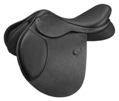Arena Jump Saddle