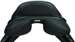 Arena Jump Saddle -Saddle Shop 10280 17081
