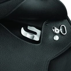 Arena Jump Saddle -Saddle Shop 10280 17083
