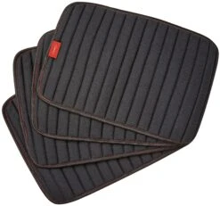 Weatherbeeta Therapy-Tec Channel Quilt Leg Pads