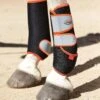 Weatherbeeta Therapy Tec Sports Boots -Saddle Shop 10293 17099