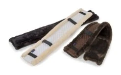 Arma SupaFleece GP Girth Sleeve