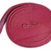 Kincade Two Tone Padded Lunging Rein