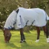 WeatherBeeta ComFitec Airflow II Horse Fly Rug -Saddle Shop 10325 17181