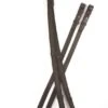 Collegiate Sure Grip Reins IV -Saddle Shop 10392 17249