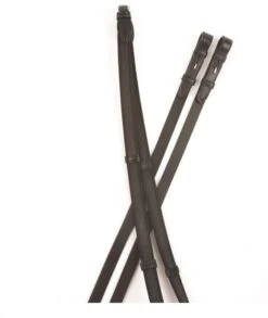 Collegiate Sure Grip Reins IV