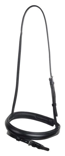 Collegiate Flash Noseband IV