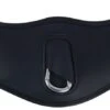Collegiate Anatomic Dressage Girth -Saddle Shop 10426 17302