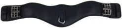 Collegiate Anatomic Dressage Girth