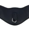 Collegiate Anatomic Girth -Saddle Shop 10427 17303