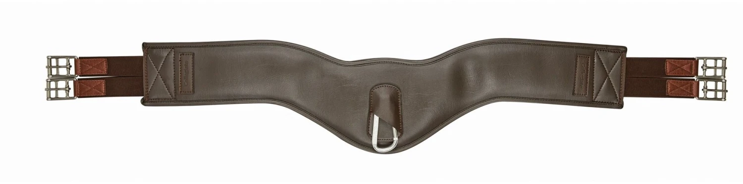 Collegiate Anatomic Girth 4 Collegiate Anatomic Girth - Image 2