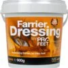 Naf Farrier Dressing By Profeet