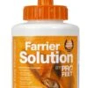 NAF Farrier Solution By Profeet -Saddle Shop 10439 17322