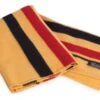 Shires Newmarket Blanket