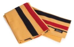Shires Newmarket Blanket
