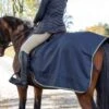 Shires Tempest Original Waterproof Exercise Sheet -Saddle Shop 10620 17721