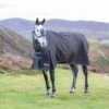 Shires Highlander Original 200 Turnout Rug -Saddle Shop 10643 17752