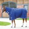 Shires Tempest Original 200 Stable Rug & Neck Set -Saddle Shop 10667 17782