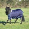 Shires Tempest Original 200 Mini Turnout Rug -Saddle Shop 10904 18313
