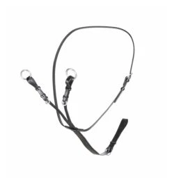 Rapida Running Martingale -Saddle Shop 10910 18320