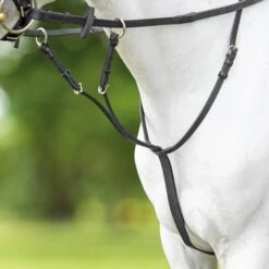 Rapida Running Martingale