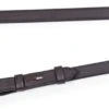Gara Plain Reins -Saddle Shop 10911 18321