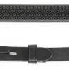 Gara Eventa Rubber Grip Reins 2 Gara Eventa Rubber Grip Reins -Saddle Shop 10919 18334