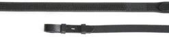 Gara Eventa Rubber Grip Reins