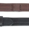 Gara Softy Dressage Reins -Saddle Shop 10920 18335