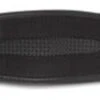 Arma Anti-Chafe Contour Girth - With Elastic -Saddle Shop 10951 18396