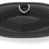 Arma Anti-Chafe Dressage Girth -Saddle Shop 10953 18398